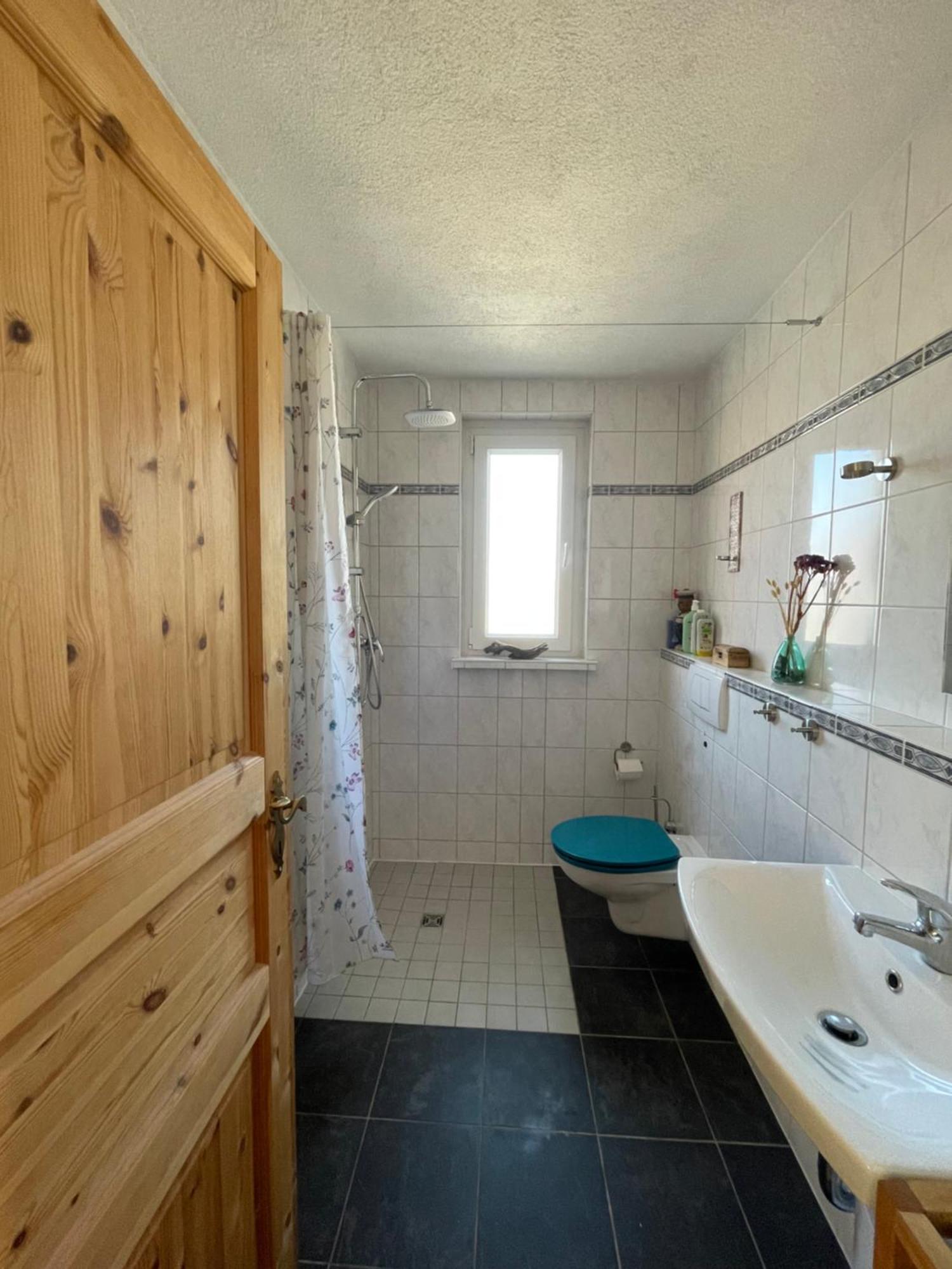 Ferienwohnung Fuer 2 Gaeste كيدلينبورغ المظهر الخارجي الصورة