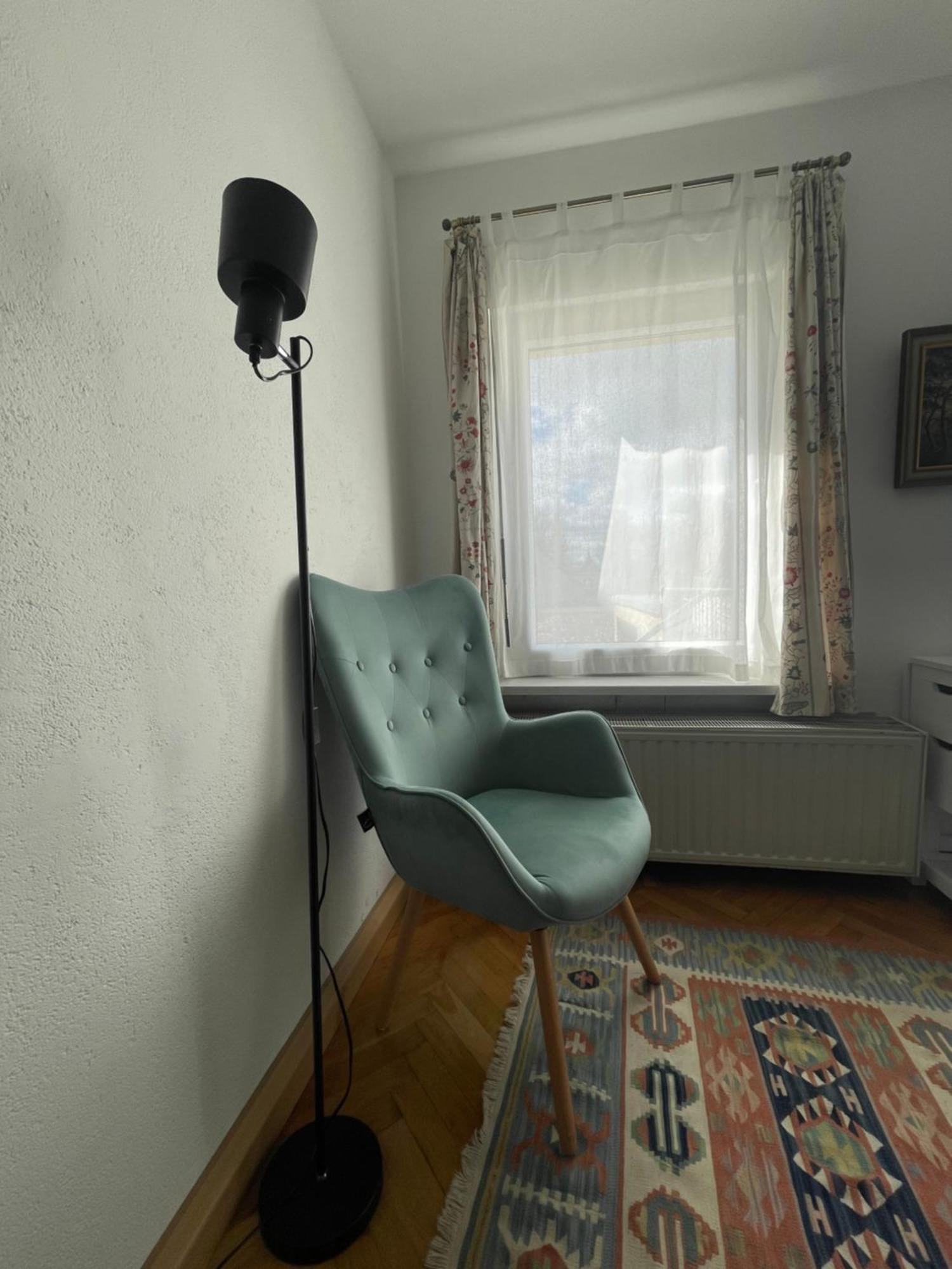 Ferienwohnung Fuer 2 Gaeste كيدلينبورغ المظهر الخارجي الصورة